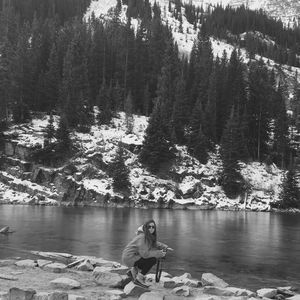 Meet your Posher, Ana